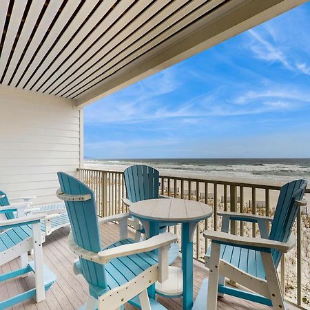 Sea Glass Gulf Shores Esterno foto