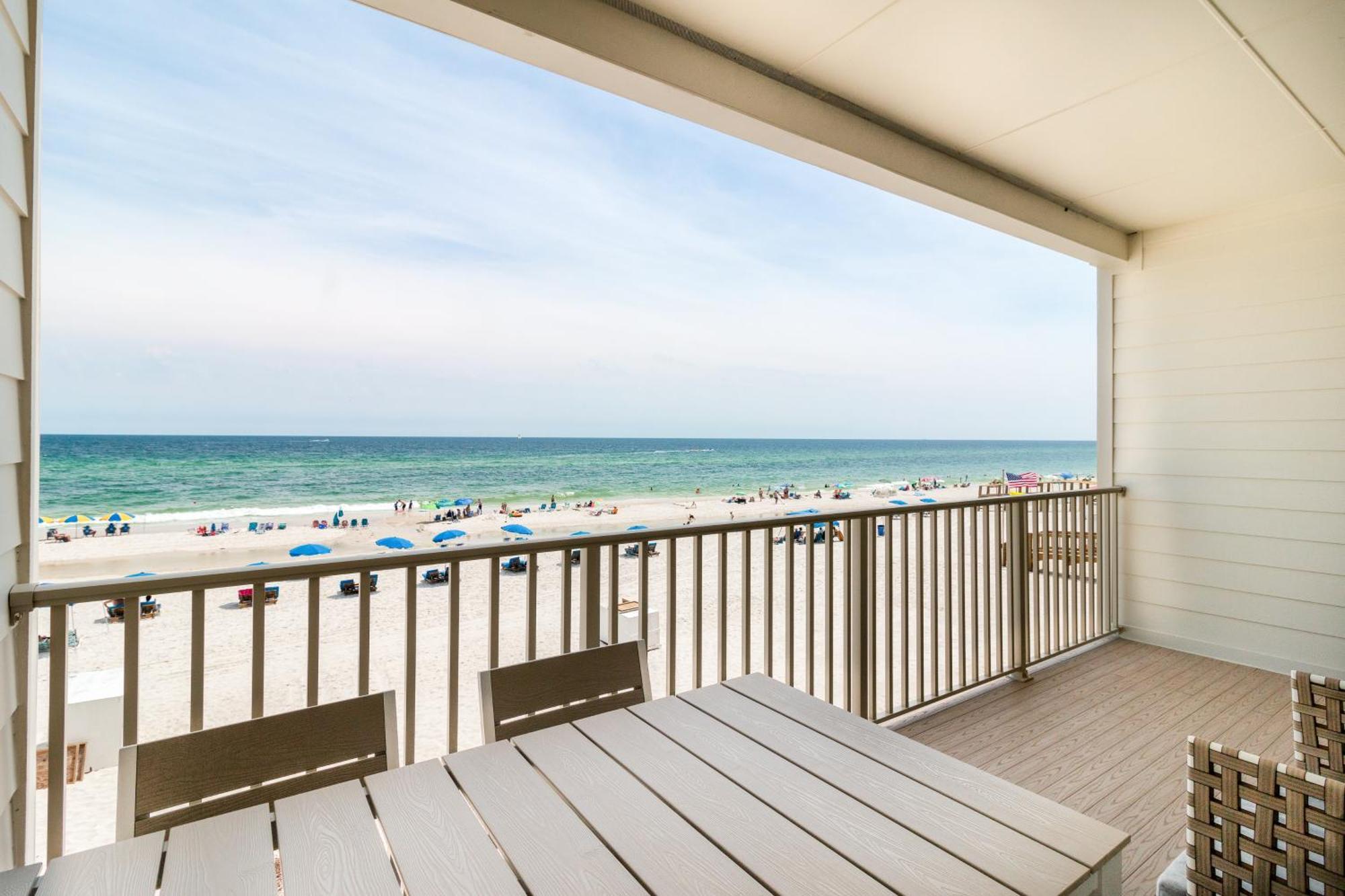 Sea Glass Gulf Shores Camera foto